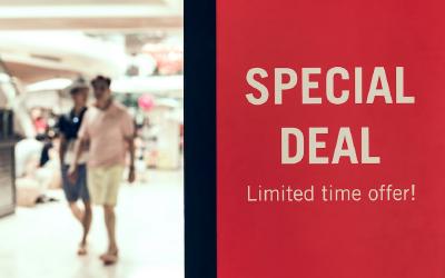 6 Ideas about Opportunity Costs