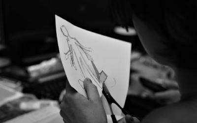 A Thousand Paper Cuts: The Kindle App