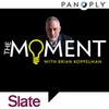 The Moment Podcast