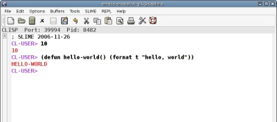 Emacs pretty fonts thumb