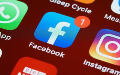 Are You Still Using Facebook?