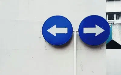 Binary Bias