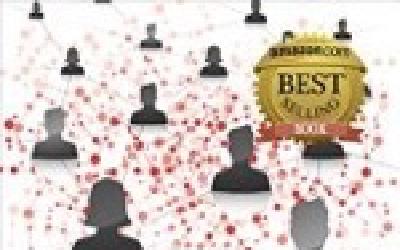 Book review: Influencing Virtual Teams by Hassan Osman