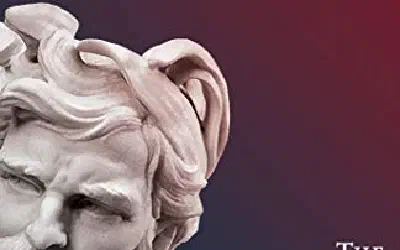 The Victorious Mind by Anthony Metivier