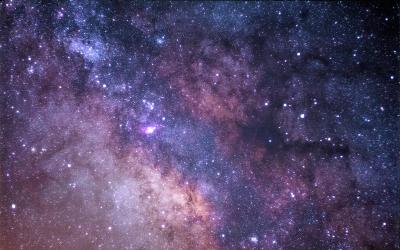 Carl Sagan on Building New Systems