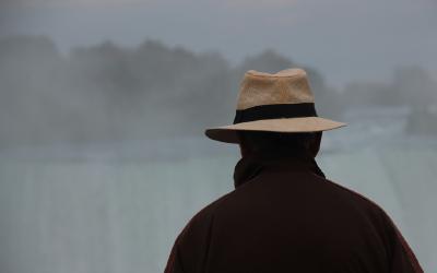 ChatGPT as a tool for criminals