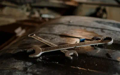Claude Artifacts as Tools