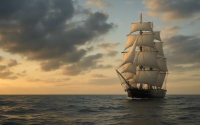 Coding Complete Apps with AI