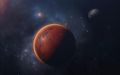 Constructive Projects