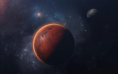 Constructive Projects