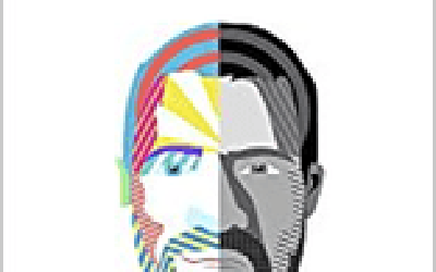 Create or Hate.  Successful People Make Things, by Dan Norris