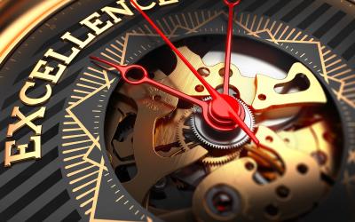 Derek Sivers on Mastery
