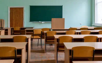 Education vs. Learning