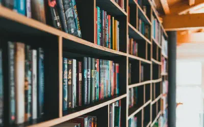 Elon Musk on Reading Books