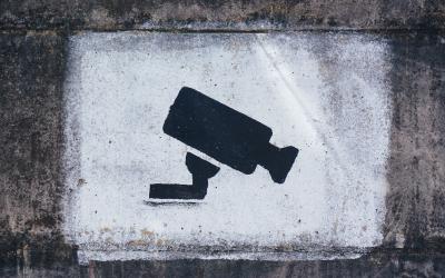 Facebook, the Advertising Company