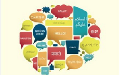 Fluent Forever, by Gabriel Wyner