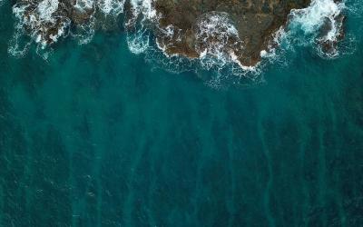 Forgiveness is not something we do for others