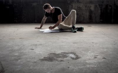 Migrating from Pelican to Wordpress