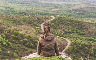 You Won't Reach Your Goals by Accident