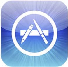 App Store