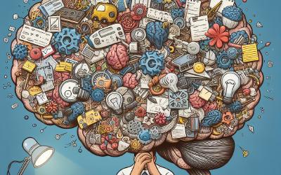 Housekeeping Ideas for the End of the Year: Eliminate Ruthlessly