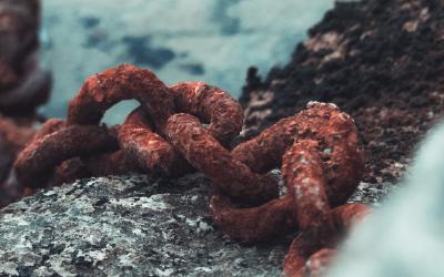 How Smart People Make Bad Decisions