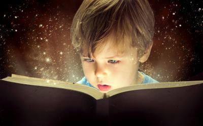 How to Choose What Books to Read