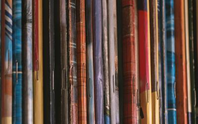 How to improve your thinking