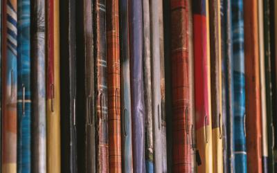 How to improve your thinking