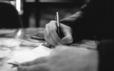 How to remember what you read