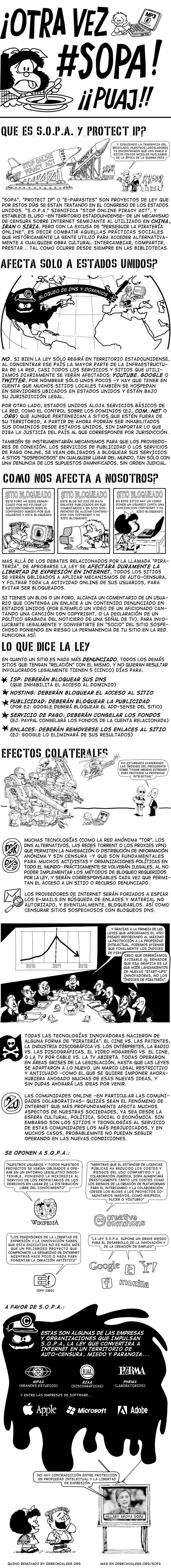 infografia-otra-vez-sopa