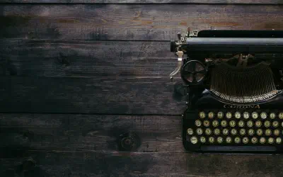 Leverage, Skills, and AI