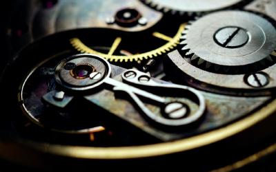 Thinking Long-Term: The Importance of Empathy for Future Generations