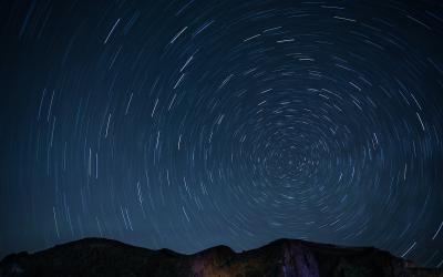 Long-term Thinking in Your Life