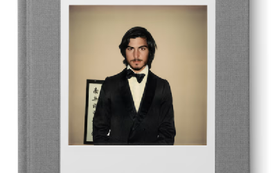 Make Something Wonderful, by Steve Jobs