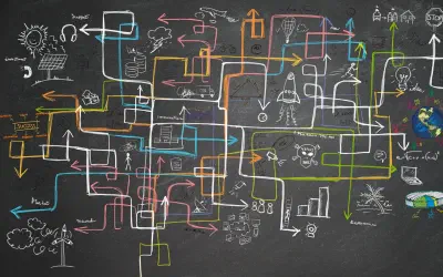 Complexity vs. Simplicity