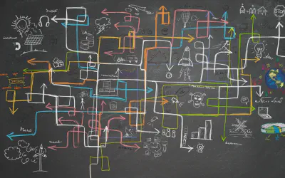 Complexity vs. Simplicity