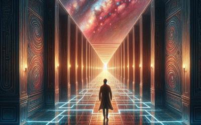 Most valuable things are hard