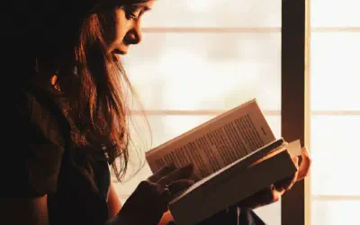Read to Understand