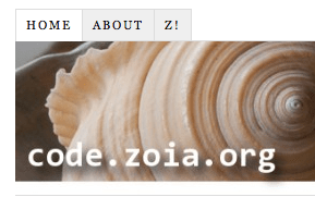 code.zoia.org