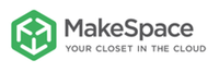 MakeSpace logo
