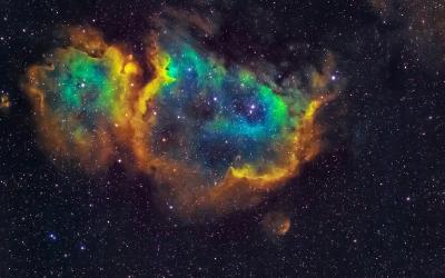 Not always the most useful