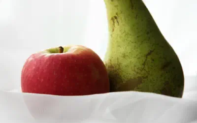 On not leaving MacOS