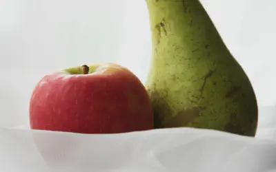 On not leaving MacOS