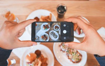 Privacy Trade-Offs