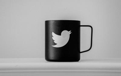 Probing and Breaking Things to Gather Information