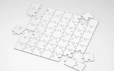 Product-Market Fit or Die