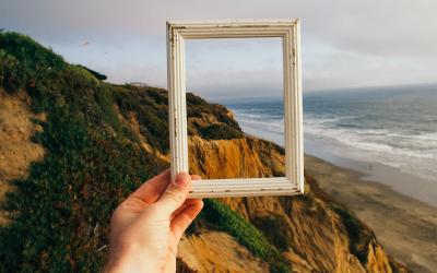Reframing