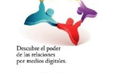 Relationics. El poder de la red en las relaciones humanas