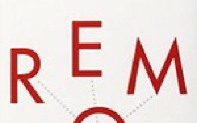 Remote. Office not Required